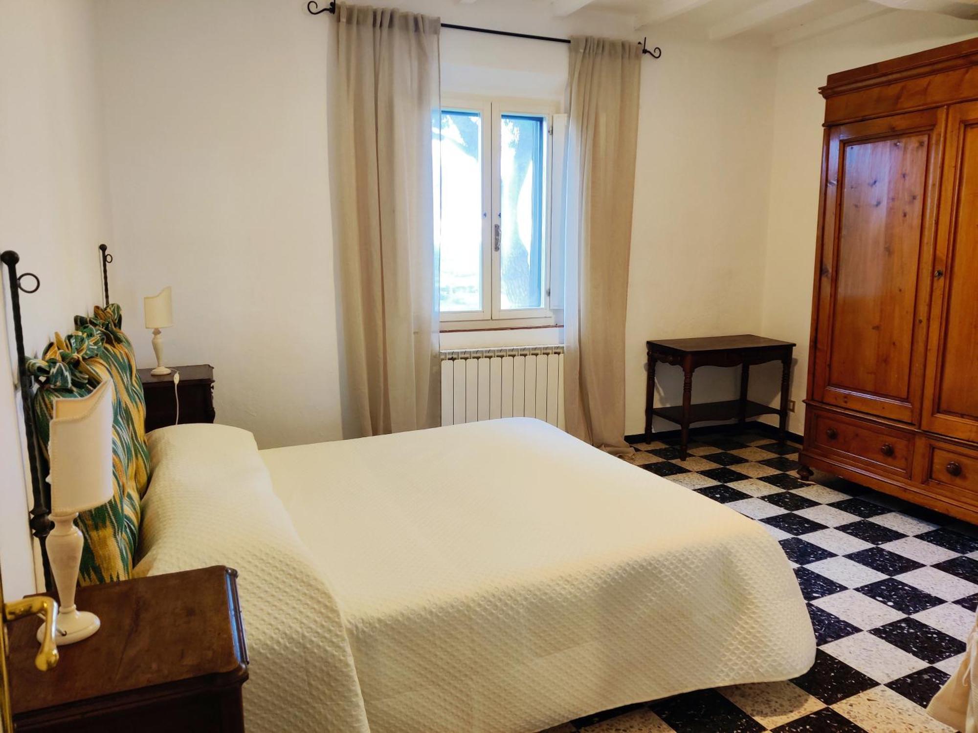 Borgo La Torre Alle Tolfe Bed & Breakfast *